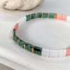 Bracelets Bands of Courage | Great Barrier Reef Bracelet