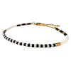 Bracelets Bands of Courage | La Petite Giant Panda Glass Bracelet Vol 2