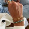 Bracelets Bands of Courage | Heart Reef Bracelet