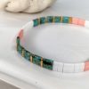 Bracelets Bands of Courage | Great Barrier Reef Bracelet