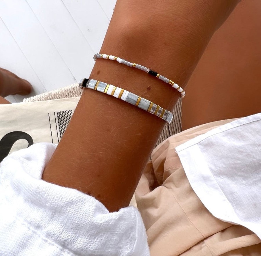 Bracelets Bands of Courage | Koala Bracelet Set