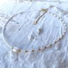 Necklaces Bands of Courage | Polar Bear Necklace