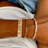 Bracelets Bands of Courage | Karma